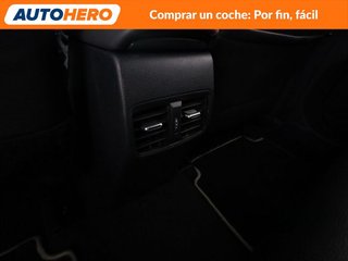 Toyota Corolla 2.0 Hybrid Advance