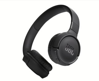 Auriculares JBL Tune 520BT (Nuevos)