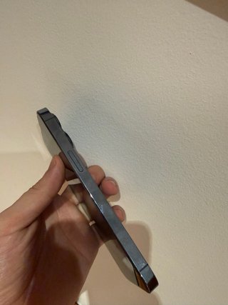 iPhone 13 Pro 256GB Azul