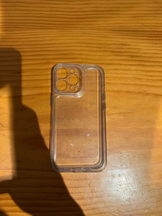 iPhone 13 Pro 256GB Azul