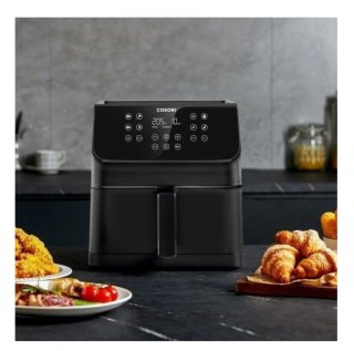 Freidora de Aire Cosori Premium II Chef Edition
