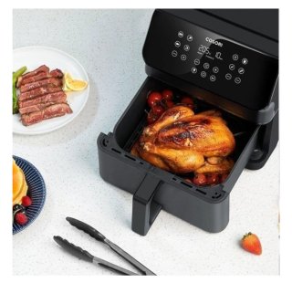 Freidora de Aire Cosori Premium II Chef Edition