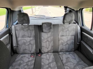 Dacia Sandero Laureate 1.2 75 CV GLP