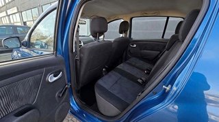 Dacia Sandero Laureate 1.2 75 CV GLP