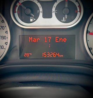 ✅ FIAT 500L 2013 132€mes GARANTIA TOTAL INCLUIDA ✅