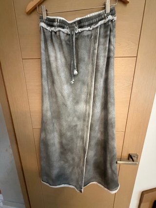 Conjunto de 2 piezas