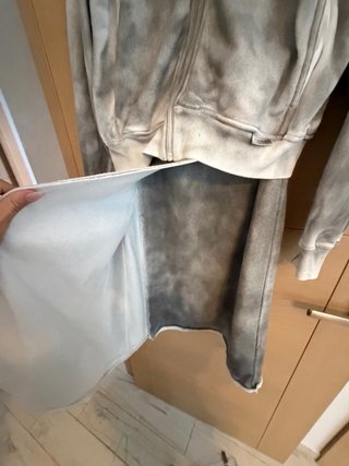 Conjunto de 2 piezas