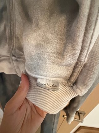 Conjunto de 2 piezas