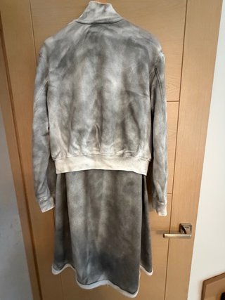 Conjunto de 2 piezas