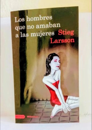 LIBROS