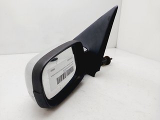 Espejo retrovisor izquierdo Renault Megane