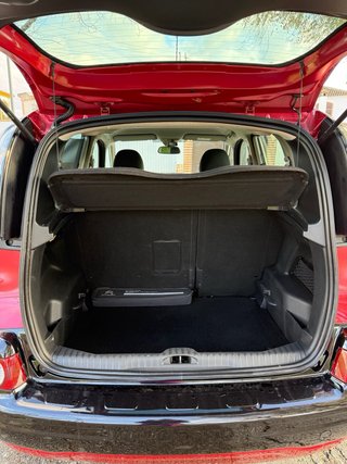 Citroen C3 Picasso 2015