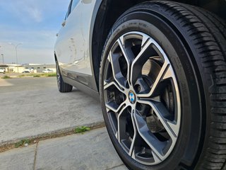 BMW X2 SDRIVE 1.8 i 140cv, TECHO PANORAMICO !!!!!!