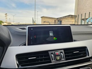 BMW X2 SDRIVE 1.8 i 140cv, TECHO PANORAMICO !!!!!!