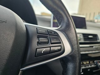 BMW X2 SDRIVE 1.8 i 140cv, TECHO PANORAMICO !!!!!!