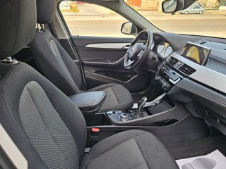 BMW X2 SDRIVE 1.8 i 140cv, TECHO PANORAMICO !!!!!!