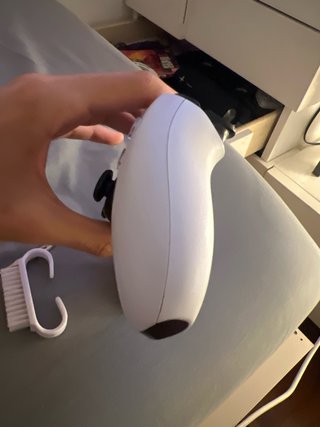 Mando PS5 (PlayStation 5) DualSense