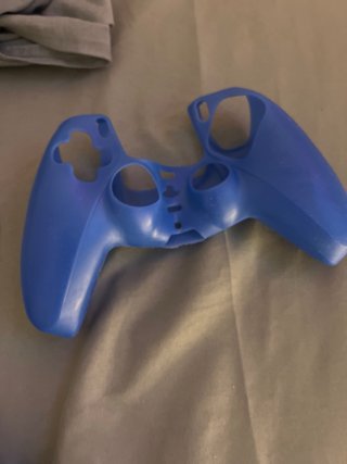 Mando PS5 (PlayStation 5) DualSense