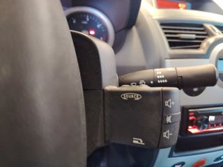 Renault Megane 2005