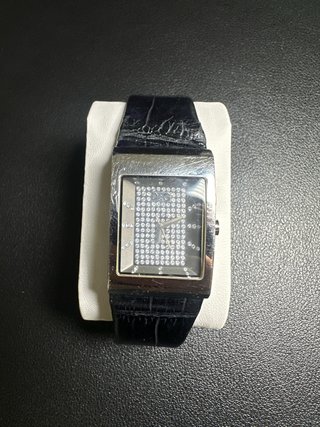 Reloj Mujer Dolce & Gabbana modelo Logo Side
