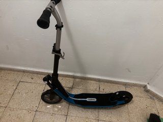 Patinete Oxelo