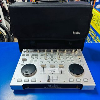 Controladora DJ Hercules RMX