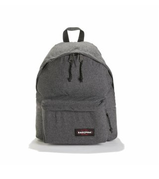 Mochila Eastpak Gris