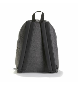 Mochila Eastpak Gris