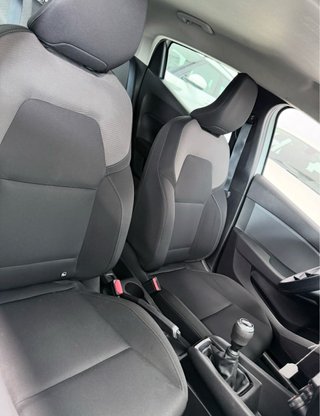 Renault Clio Renault Clio Intens TCe 67 kW (91CV)