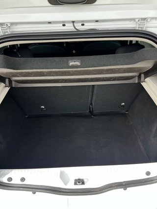 Renault Clio Renault Clio Intens TCe 67 kW (91CV)