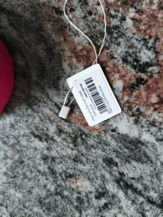 Pendientes Tous de Aro plata