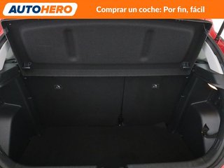 Hyundai i20 1.0 TGDI Klass