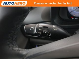 Hyundai i20 1.0 TGDI Klass