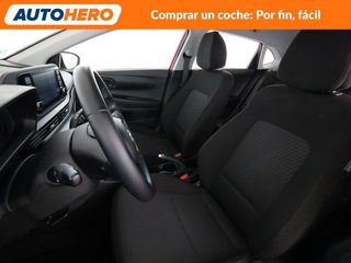 Hyundai i20 1.0 TGDI Klass