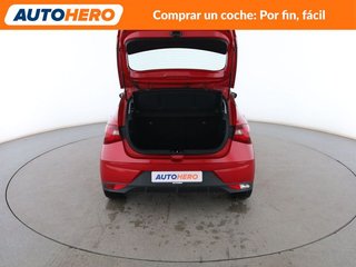 Hyundai i20 1.0 TGDI Klass