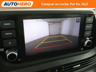 Hyundai i20 1.0 TGDI Klass