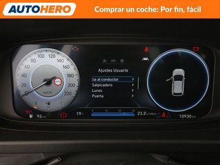 Hyundai i20 1.0 TGDI Klass