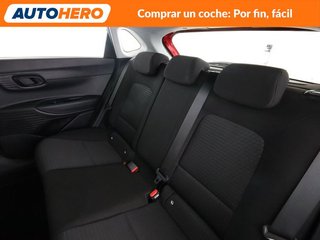 Hyundai i20 1.0 TGDI Klass