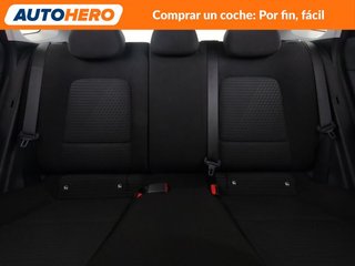 Hyundai i20 1.0 TGDI Klass