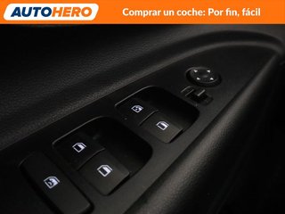 Hyundai i20 1.0 TGDI Klass