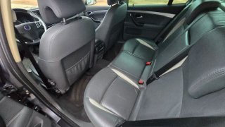 Saab 9-3 Aero V6 2.8T 250cv