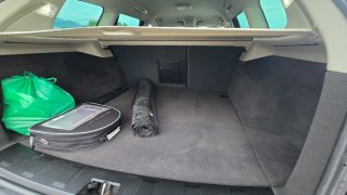 Saab 9-3 Aero V6 2.8T 250cv