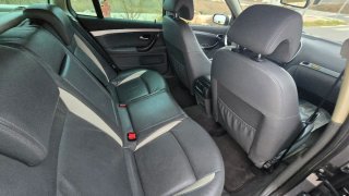 Saab 9-3 Aero V6 2.8T 250cv