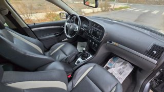 Saab 9-3 Aero V6 2.8T 250cv