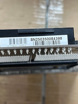 Placa Base Gigabyte A520 Aorus Elite#084398
