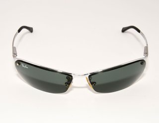 GAFAS DE SOL RAY BAN RB3186
