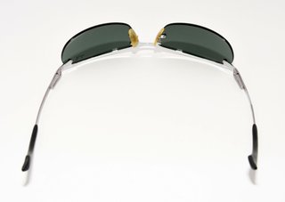 GAFAS DE SOL RAY BAN RB3186