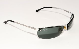 GAFAS DE SOL RAY BAN RB3186