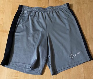 Pantalón Corto Deportivo Nike