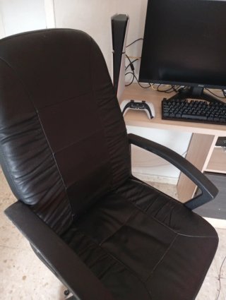 Pack Gaming: PS5, Monitor MSI, Cascos JBL y Sillón